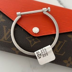 Extremely popular bracelet